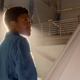 Krys Marshall in For All Mankind